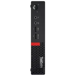 komputer-minikomputer-lenovo-m710q-i3-8gb-240gb-ss