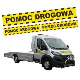 naklejki-magnetyczne-odblaskowe-pomoc-drogowa-zestaw-3-szt