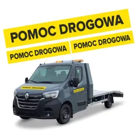 naklejki-magnetyczne-pomoc-drogowa-zestaw-3-szt