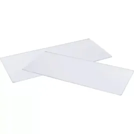 szybka-do-skrzynki-magazynowej-stabibox-typ-2