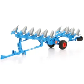 plug-obracalny-polzawieszany-lemken-vari-titan-zabawka-bruder-02250