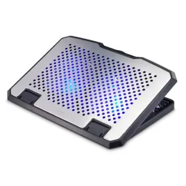 hama-aluminium-podstawka-chlodzaca-pod-laptopa-15-6-z-wentylatorem-led