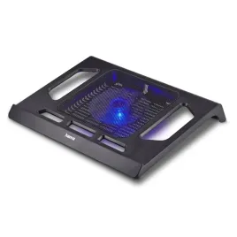 hama-black-podstawka-chlodzaca-pod-laptopa-15-6-wentylator-diody-led-usb-a