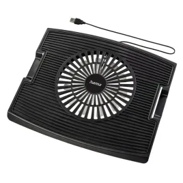 hama-wave-podstawka-chlodzaca-pod-laptopa-15-6-wentylator-diody-led-usb-a