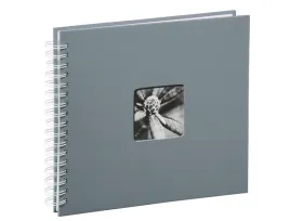 hama-album-na-zdjecia-wklejane-100-zdjec-10x15-cm