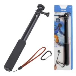 hama-selfie-stick-monopod-90-do-aparatow-i-kamer-gopro-fotograficzny-foto
