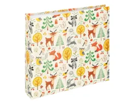hama-album-las-10x15-200