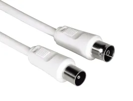 hama-kabel-antenowy-75db-3m
