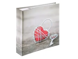 hama-album-rustico-10x15-200-memo