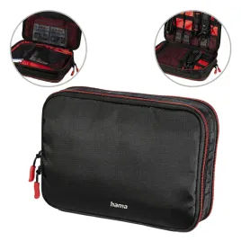 hama-fancy-l-torba-etui-organizer-pokrowiec-na-akcesoria-fotograficzne-foto