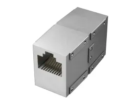 hama-adapter-sieciowy-cat6-gniazdo-rj45