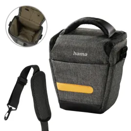 hama-torba-na-aparat-fotograficzna-terra-110-colt