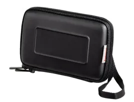 hama-futeral-etui-organizer-pokrowiec-na-dysk-hdd-zewnetrzny-twardy-25
