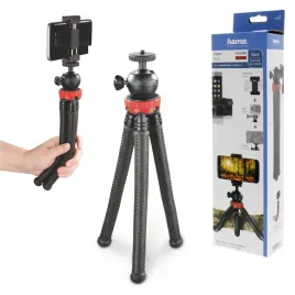 hama-elastyczny-statyw-tripod-do-telefonu-mini-selfie-stick-foto-gietki