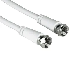 hama-kabel-antenowy-75db-wtyk-f-wtyk-f-3m