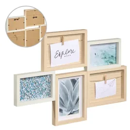 hama-ramka-na-zdjecia-drewniana-boho-minimalizm