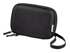 hama-futeral-etui-organizer-pokrowiec-na-dysk-hdd-zewnetrzny-twardy-25