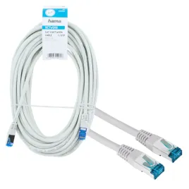 hama-kabel-sieciowy-cat6-f-utp-1gbit-s-15m-koszowy