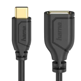 hama-kabel-adapter-przejsciowka-usb-c-do-otg-015m