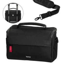 etui-torba-na-aparat-hama-matera-135-czarna