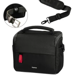 etui-torba-na-aparat-hama-matera-110-czarna