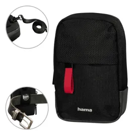 etui-torba-na-aparat-hama-matera-90m