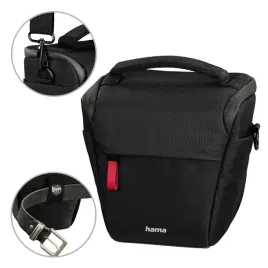 etui-torba-na-aparat-hama-matera-110-colt-czarna