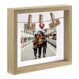 hama-ramka-na-zdjecia-best-friends-10x15cm-dab
