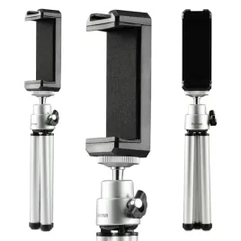 statyw-na-telefon-mini-hama-fancy-selfie-stick-2w1-do-smartfona-i-aparatu