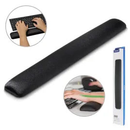 podkladka-ergonomiczna-pod-nadgarstki-do-klawiatury-hama-czarna