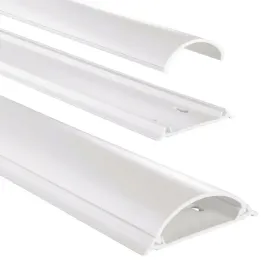 maskownica-do-kabli-hama-kanal-kablowy-100-x-7-x-21-cm-pvc-samoprzylepna