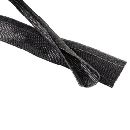 oslona-na-kable-materialowa-hama-elastyczna-20-40-mm-1-8m-czarna-owijka