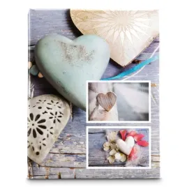 album-na-zdjecia-hama-catania-blue-10x15-wsuwane-100-zdjec-100-stron