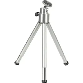 mini-statyw-tripod-do-aparatu-cyfrowego-hama-ball-l