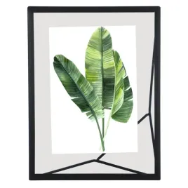 ramka-na-zdjecie-portretowa-hama-baltimore-do-portretu-10x15-cm-czarny-mat