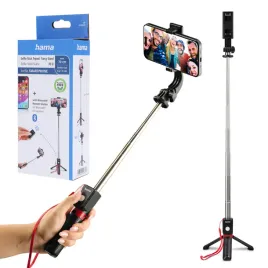 hama-statyw-do-telefonu-smartfona-uchwyt-selfie-stick-z-pilotem-bluetooth