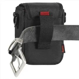 torba-fotograficzna-na-aparat-hama-valetta-90-colt-schwarz-czarny