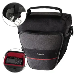 torba-fotograficzna-na-aparat-hama-valetta-110-colt-schwarz-czarny
