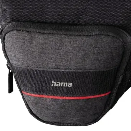 torba-fotograficzna-na-aparat-hama-valetta-90-colt-schwarz-czarna