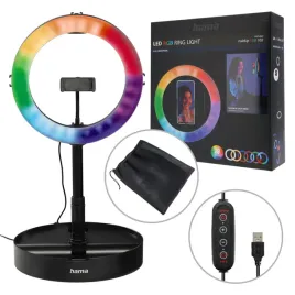 hama-lampa-pierscieniowa-rgb-kolorowa-led-na-statywie-selfie-wysoka-138-cm