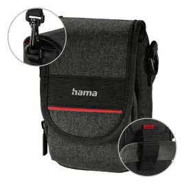 torba-fotograficzna-na-aparat-hama-valetta-90p-schwarz-czarna