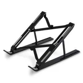 podstawka-skladana-pod-laptopa-15-6-hama-regulowana-light-czarna
