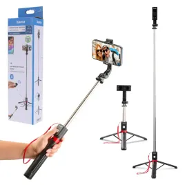 hama-120-statyw-foto-do-telefonu-selfiestick-tripod-uchwyt-3w1-kijek-pilot