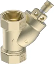 filtr-magnetyczny-skosny-3-4-3-4-separator-zanieczyszen-magnes-mosiezny