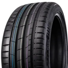 continental-sportcontact-7-315-25-r23-102-y-xl-fr-komplet-4szt