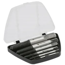 hogert-ht8g404-wykretaki-do-urwanych-srub-6-szt
