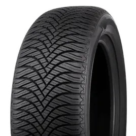 goodride-all-season-elite-z-401-235-40-r19-96-w-komplet-4szt