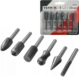 yato-komplet-frezow-trzpieniowych-do-metalu-fi-6mm-zestaw-6el-yt-61711