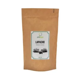 lapacho-pau-d-arco-kora-mielona-250g