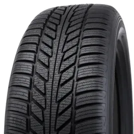 hankook-winter-i-cept-ion-295-35-r22-108-v-xl-fr-komplet-4szt